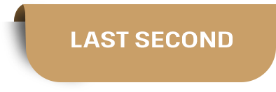 last second