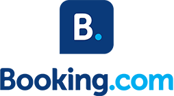 Booking.com