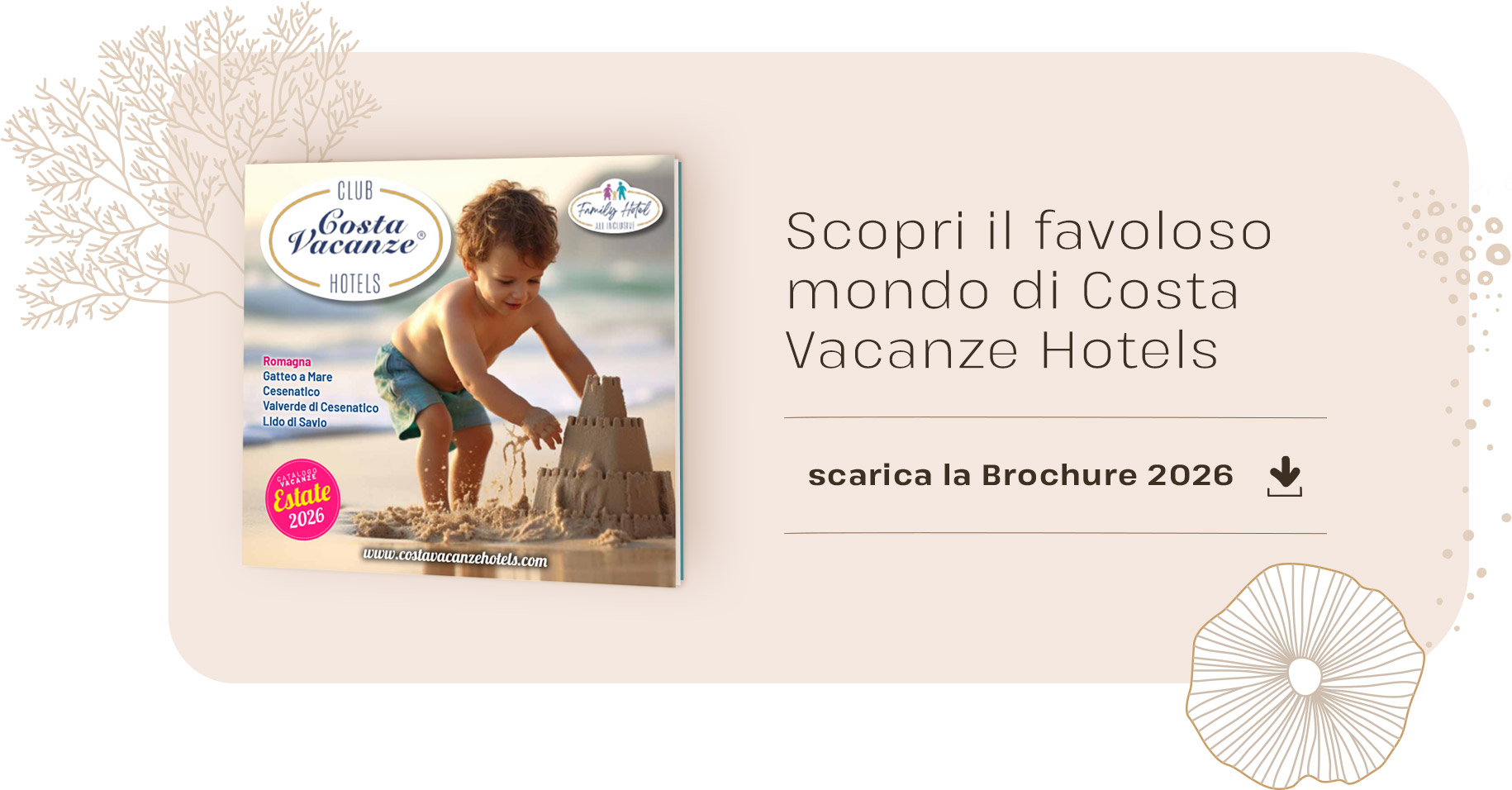 Descrizione immagine