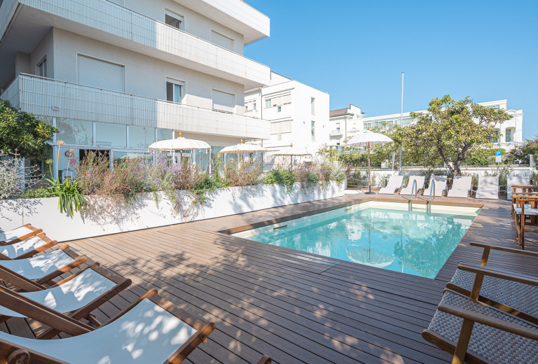 media.Slide_HotelAurelio_2Costavacanzehotels