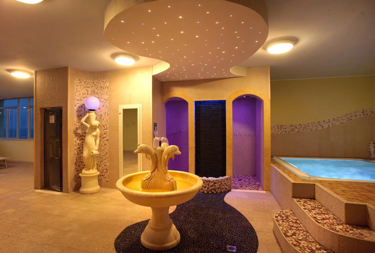 media.Slide_HotelSerena_1Costavacanzehotels