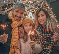 media.Slide_Capodanno_1Costavacanzehotels