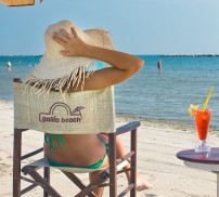 media.Slide_HotelGallia_1Costavacanzehotels