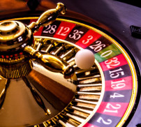 media.formula_roulette_costa_vacanze_hotels