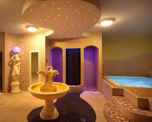 media.Slide_HotelSerena_1Costavacanzehotels