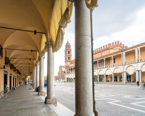 media.FAENZA