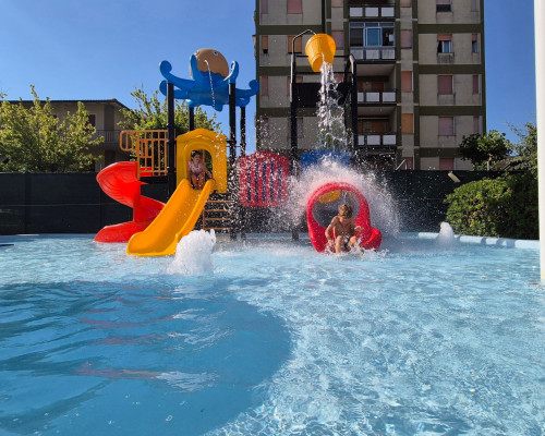 media.Abarth_splash_park_secchio