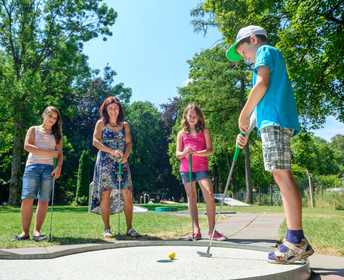 media.Highlights_LidodiSavioVillage_1Costavacanzehotels