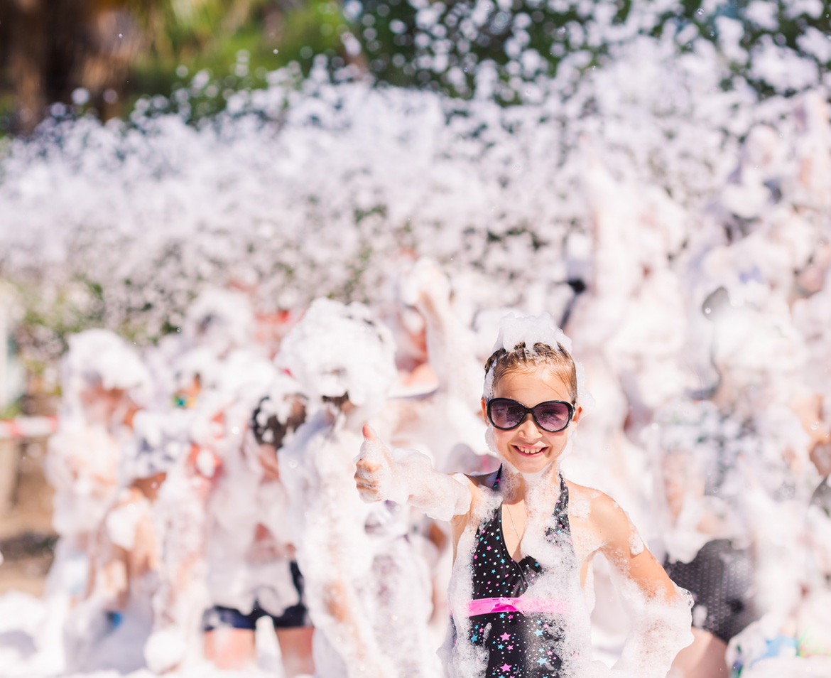 media.Highlights_GatteoMareVillage_1Costavacanzehotels