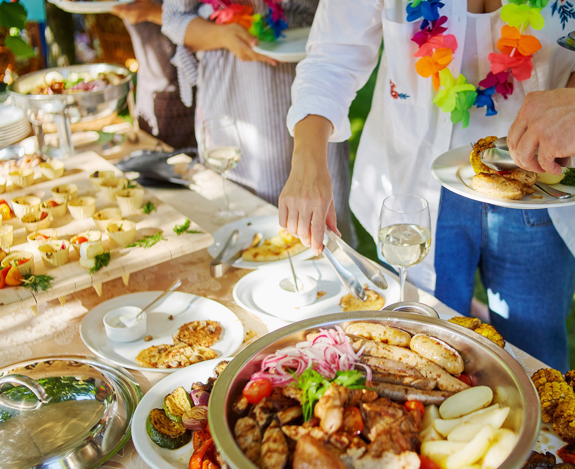 media.Highlights_Festaospite_1Costavacanzehotels