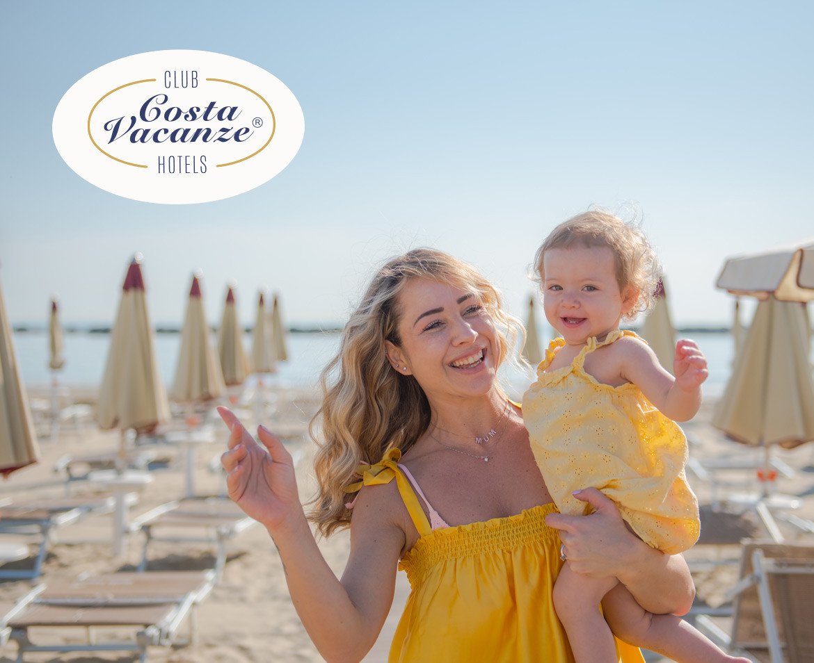 media.Highlights_Card_Gallia_Cesenatico-