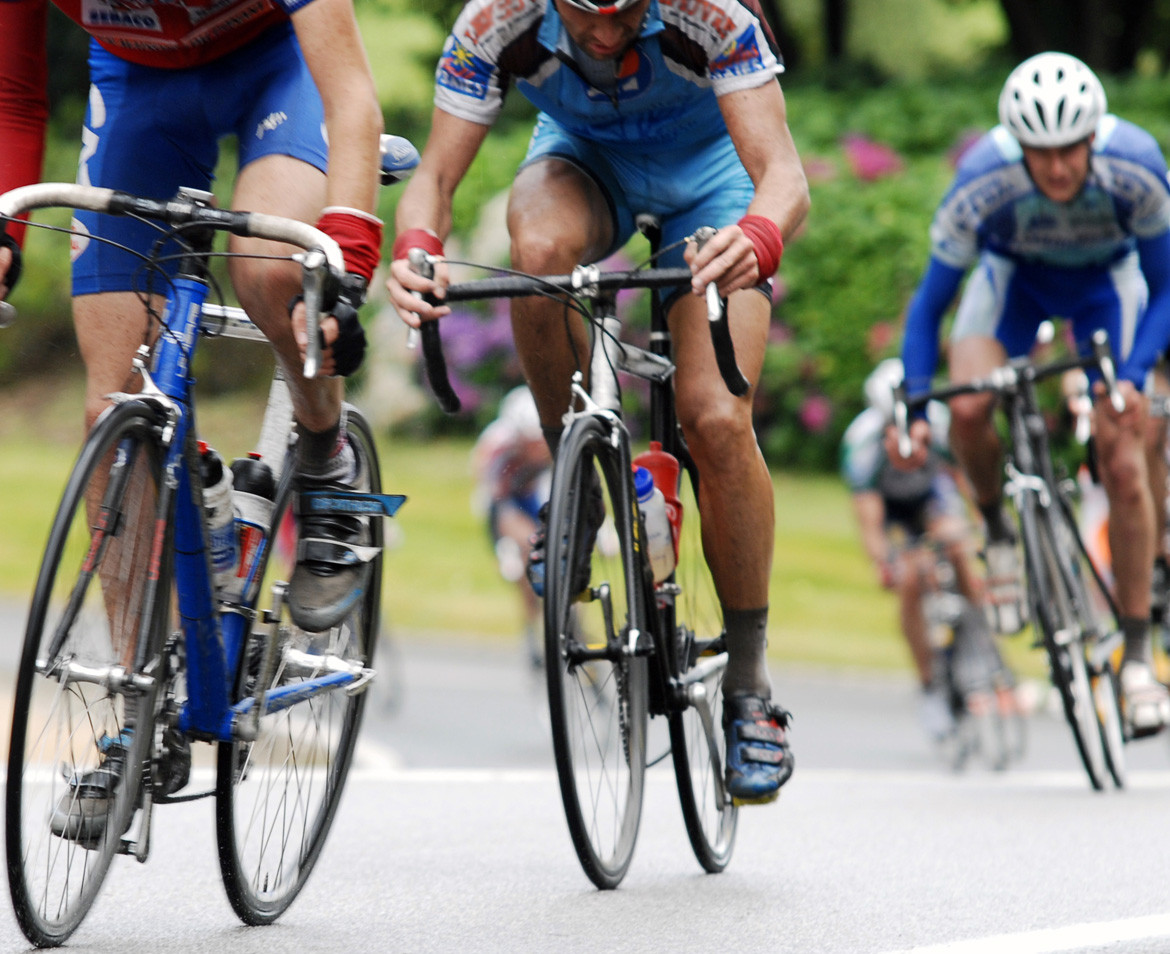 media.Highlights_Cesenatico_1Costavacanzehotels