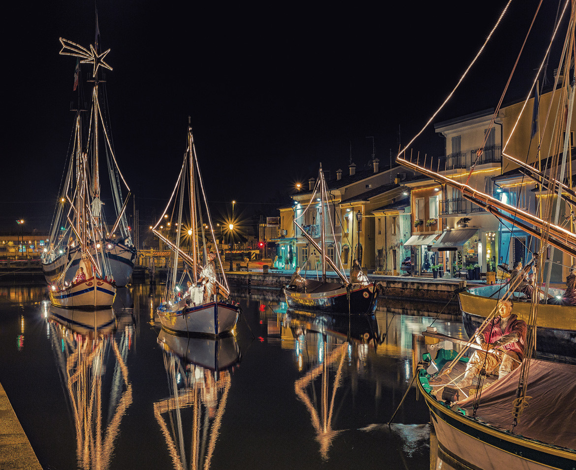 media.Highlights_Cesenatico_4Costavacanzehotels