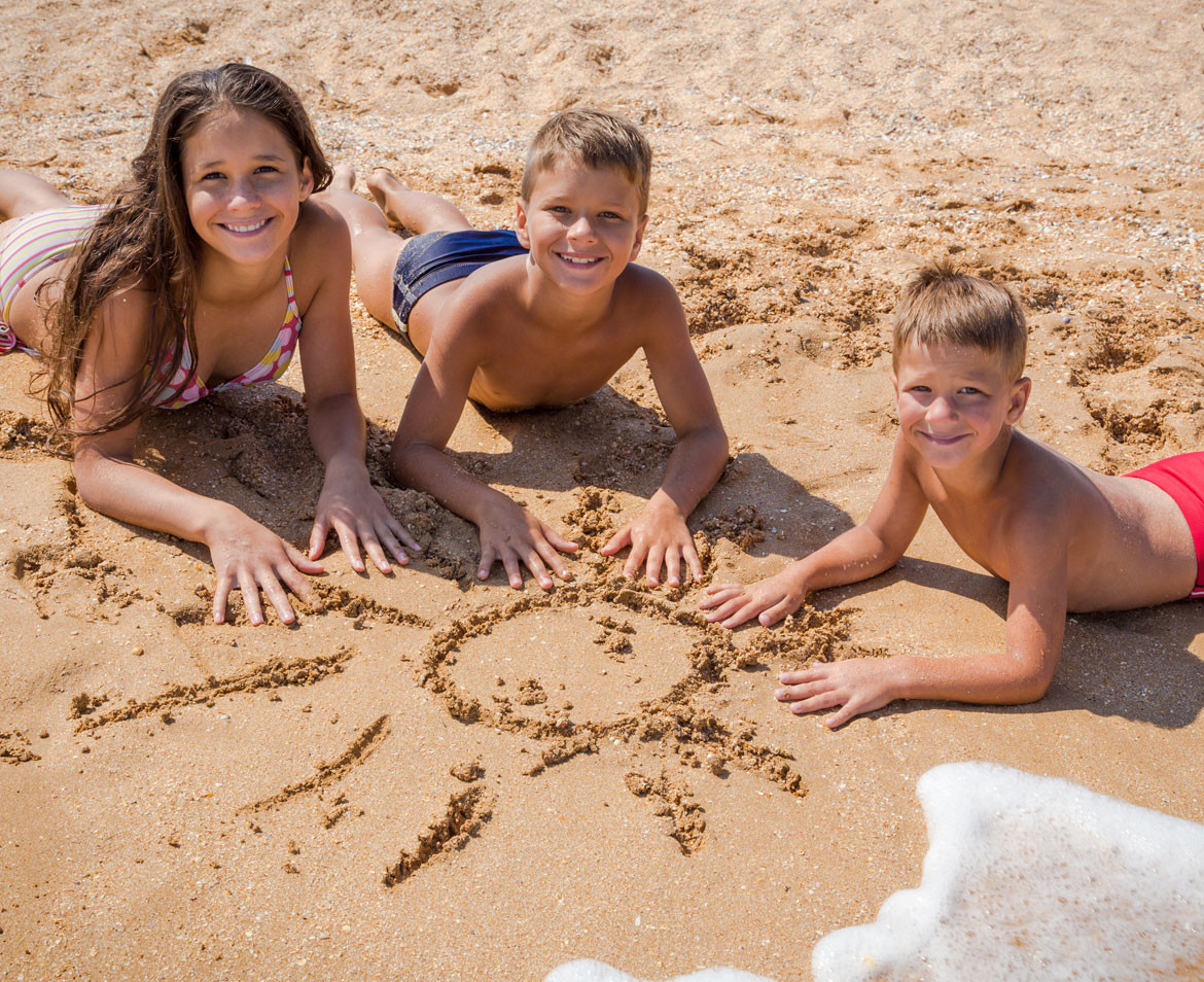 media.Highlights_Valverde_1Costavacanzehotels