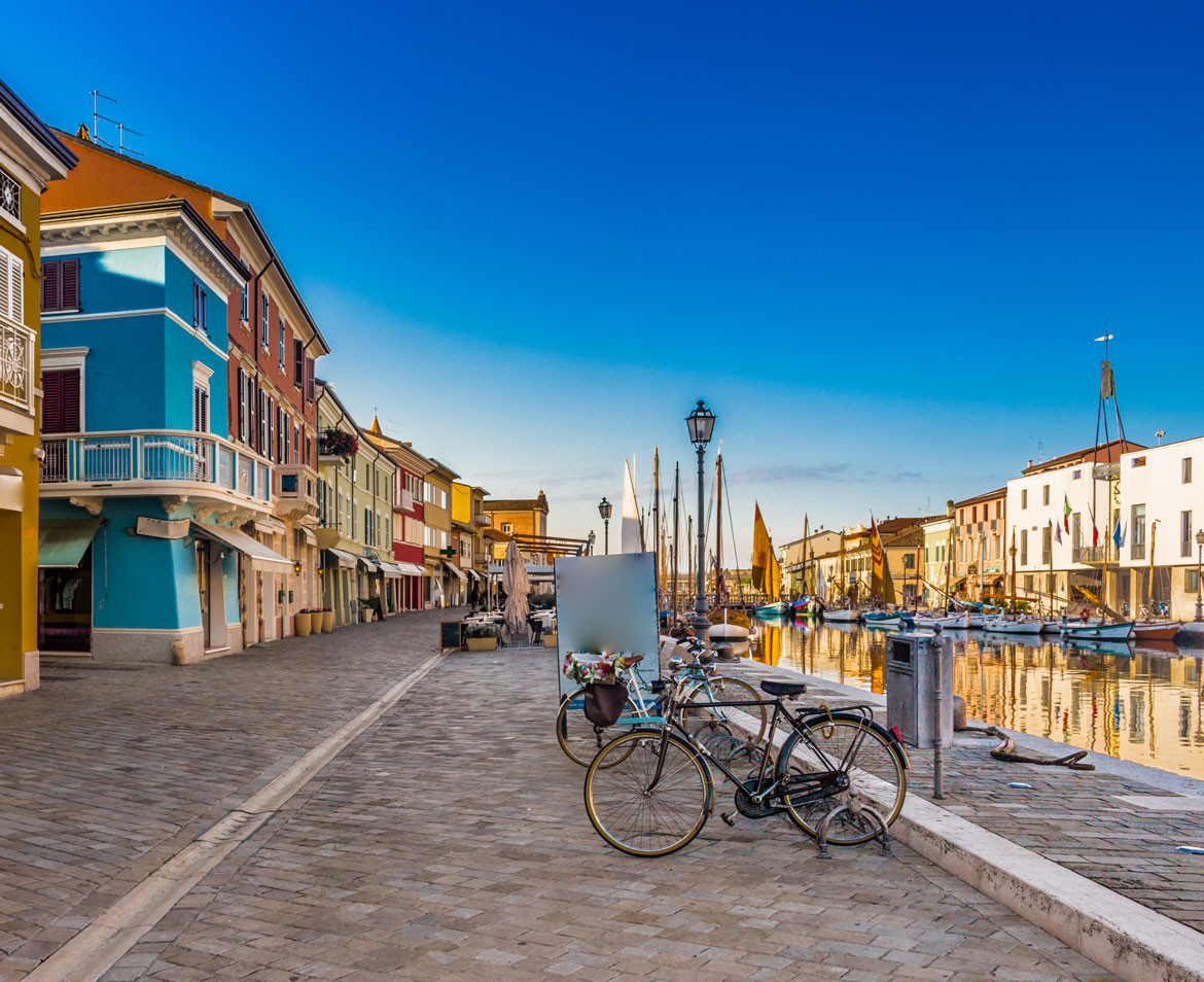 media.Highlights_Cesenatico_6Costavacanzehotels