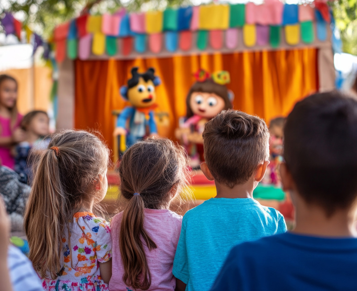 media.Highlights_GatteoMareVillage_2Costavacanzehotels