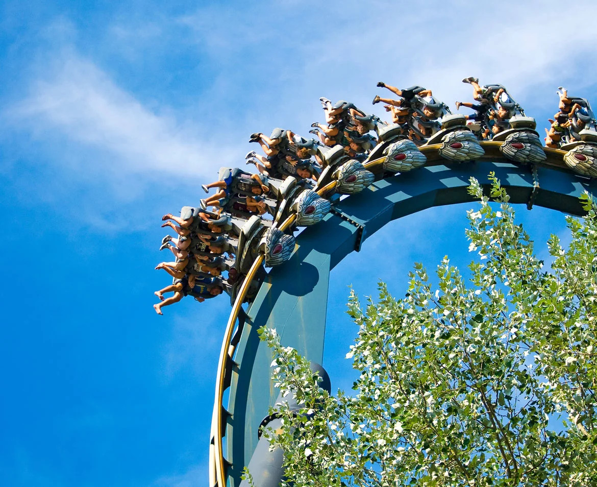 media.Highlights_LidodiSavioVillage_2Costavacanzehotels