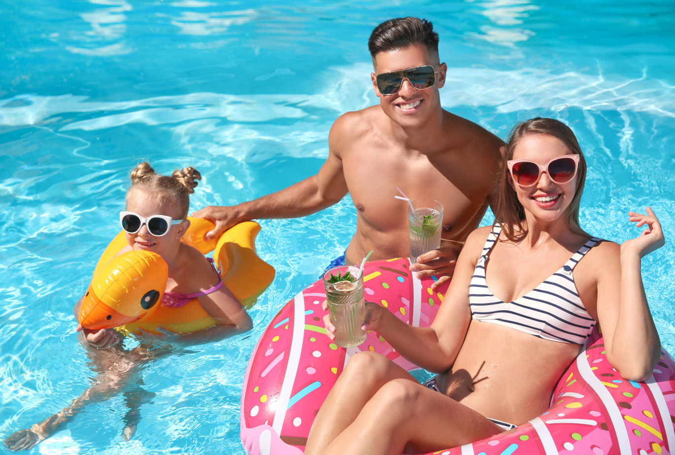 media.Slide_AllInclusive_2Costavacanzehotels