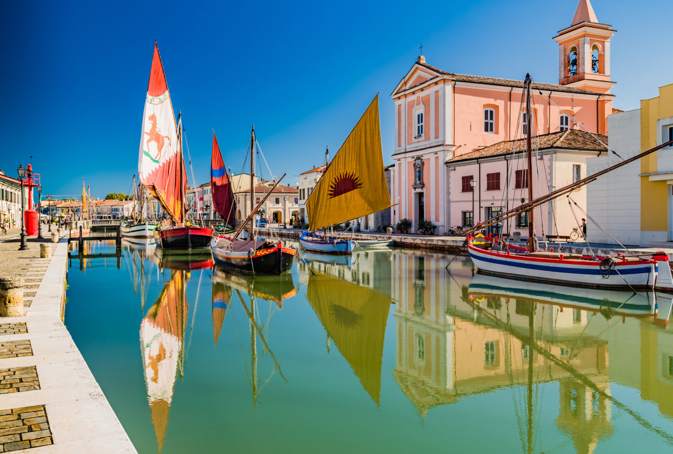 media.Slide_Cesenatico_1Costavacanzehotels