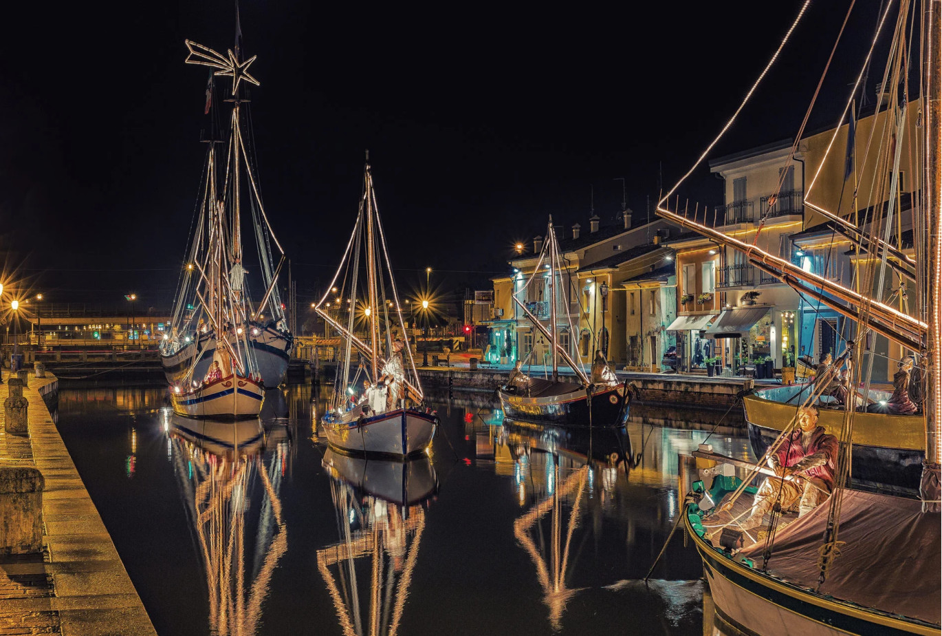 media.Slide_Cesenatico_4Costavacanzehotels