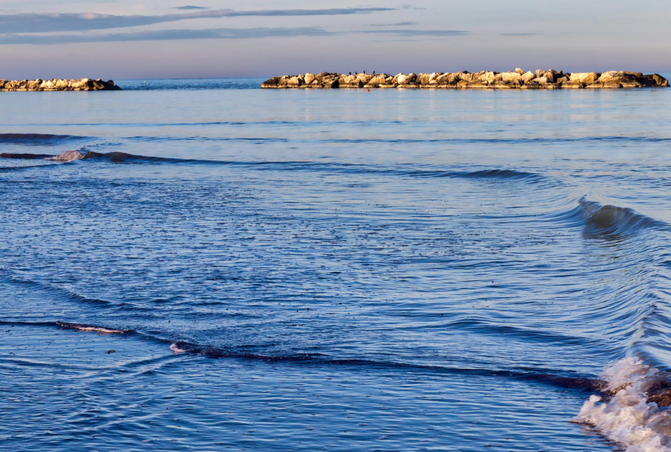 media.Slide_Cesenatico_5Costavacanzehotels