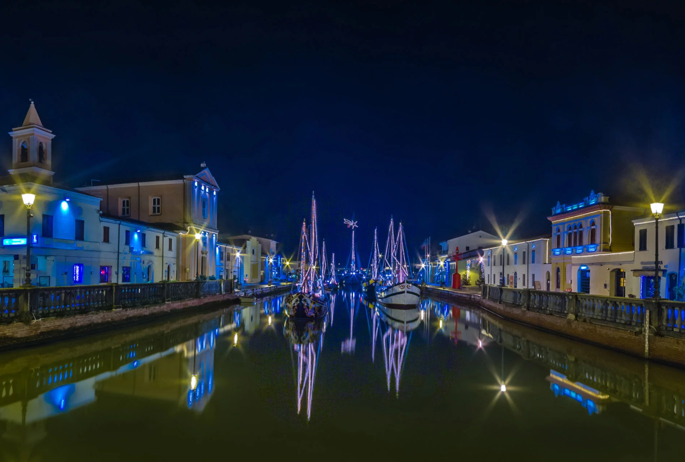 media.Slide_Cesenatico_7Costavacanzehotels