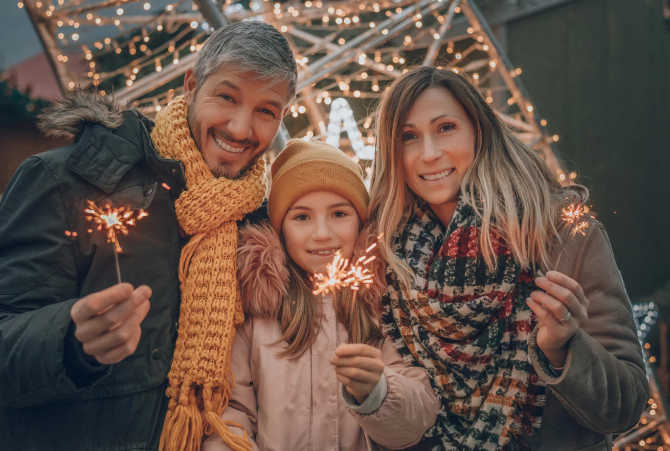 media.Slide_Capodanno_1Costavacanzehotels