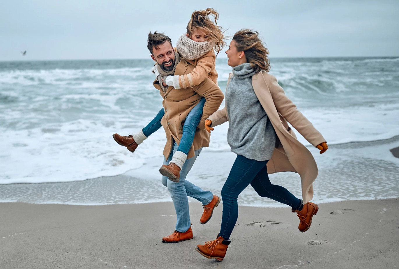 media.Slide_FamilyHotel_10Costavacanzehotels