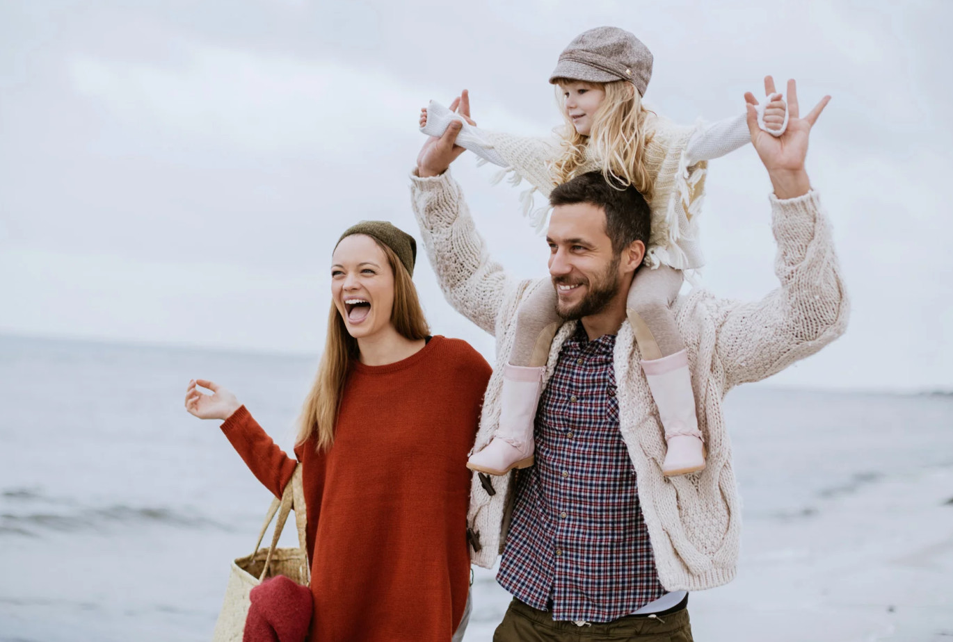 media.Slide_FamilyHotel_11Costavacanzehotels