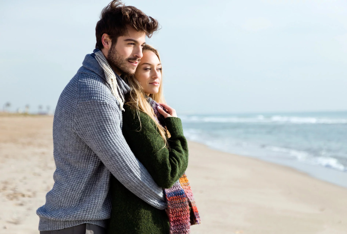 media.Slide_Cesenatico_9Costavacanzehotels