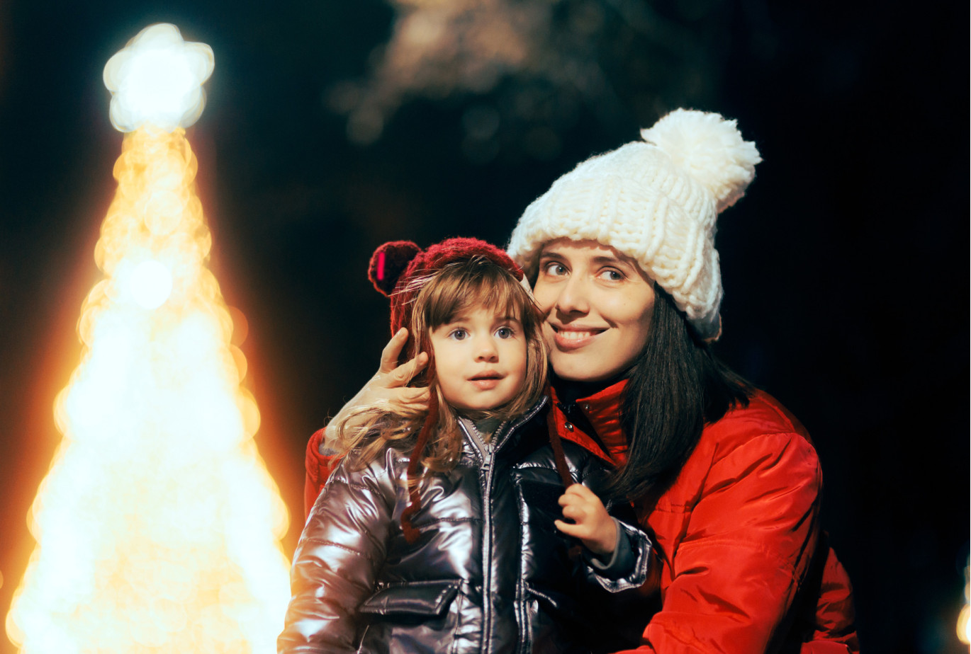 media.Slide_FamilyHotel_12Costavacanzehotels