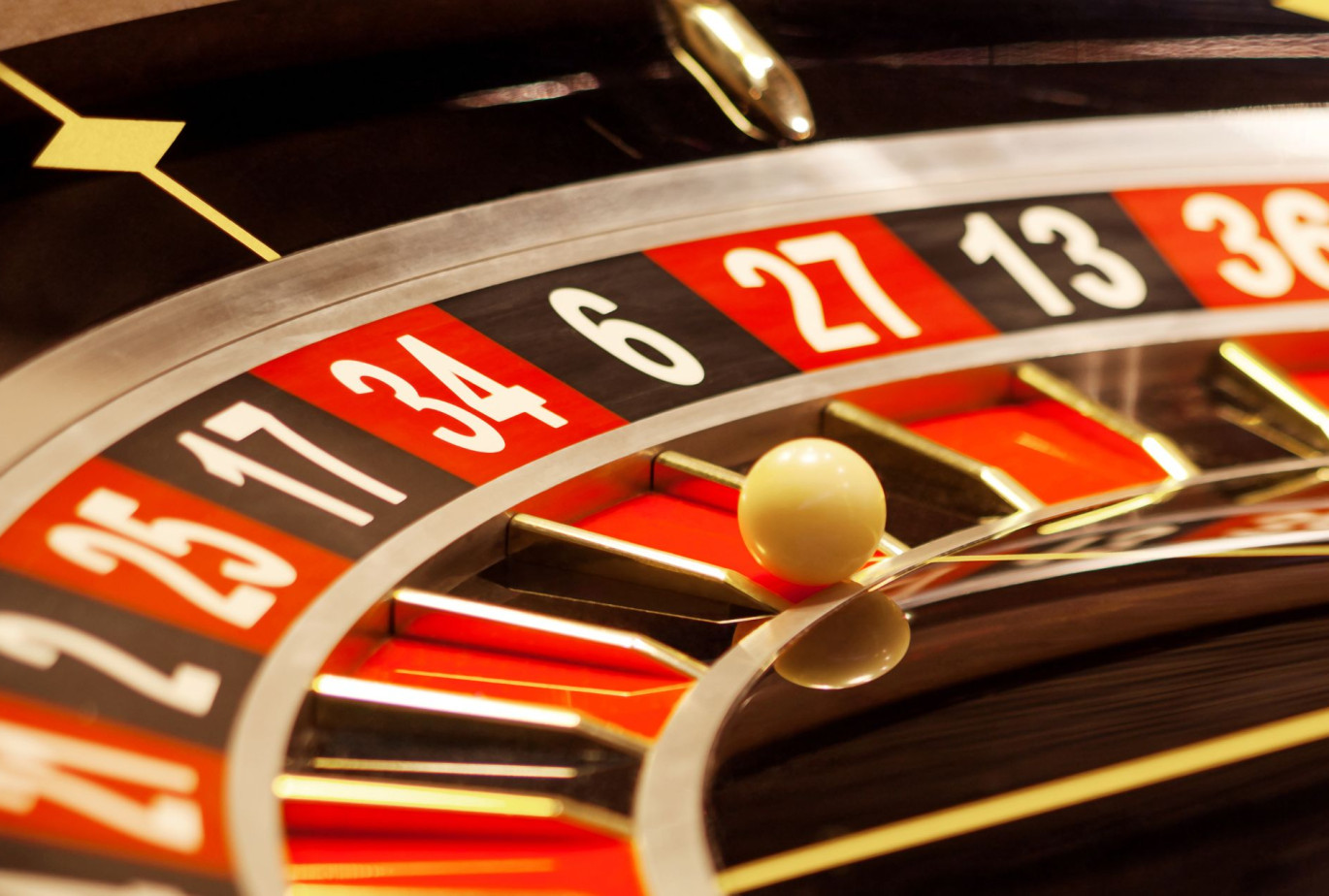 media.formula_roulette_hotel_costa_vacanze