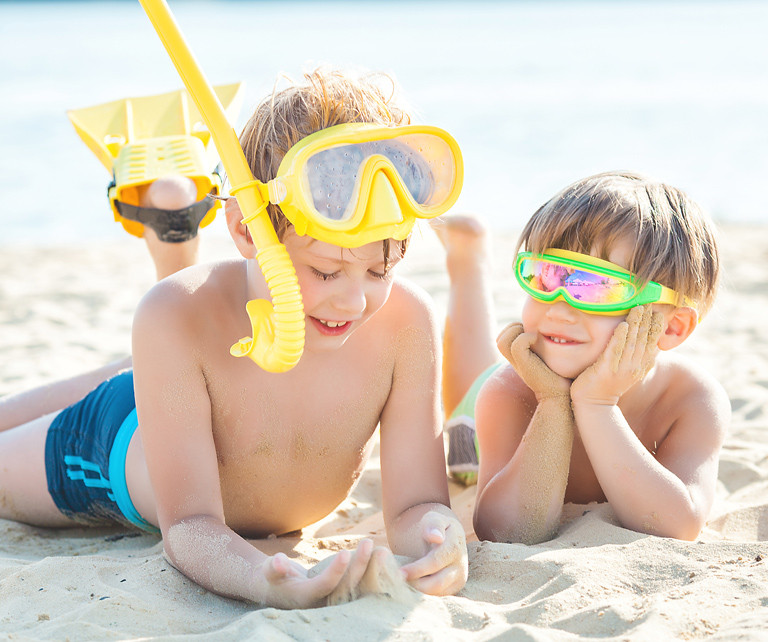 media.Servizi_Bimbi_1Costavacanzehotels