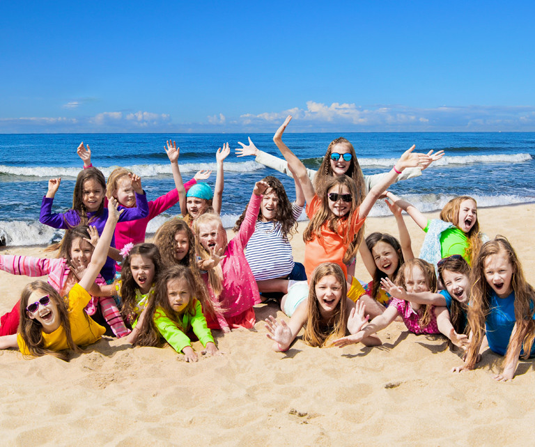 media.Servizi_Animazione_1Costavacanzehotels