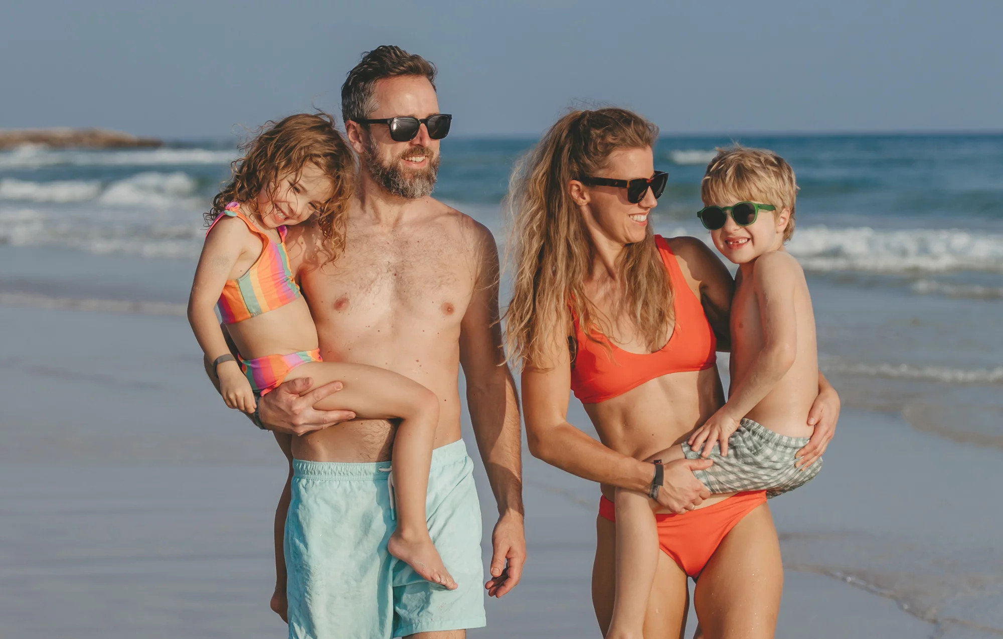 media.Slide_FamilyHotel_3Costavacanzehotels