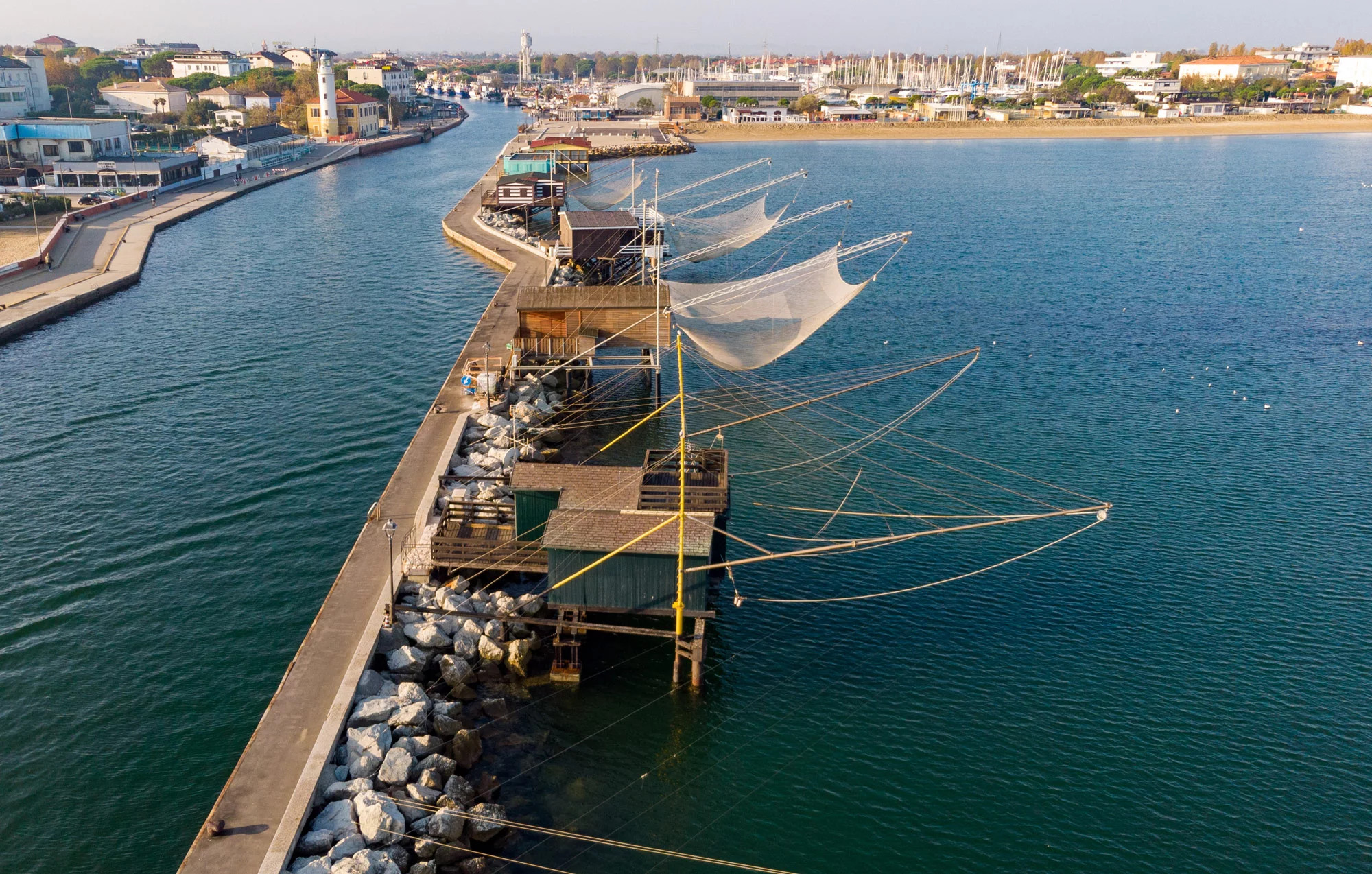 media.Slide_Cesenatico_2Costavacanzehotels