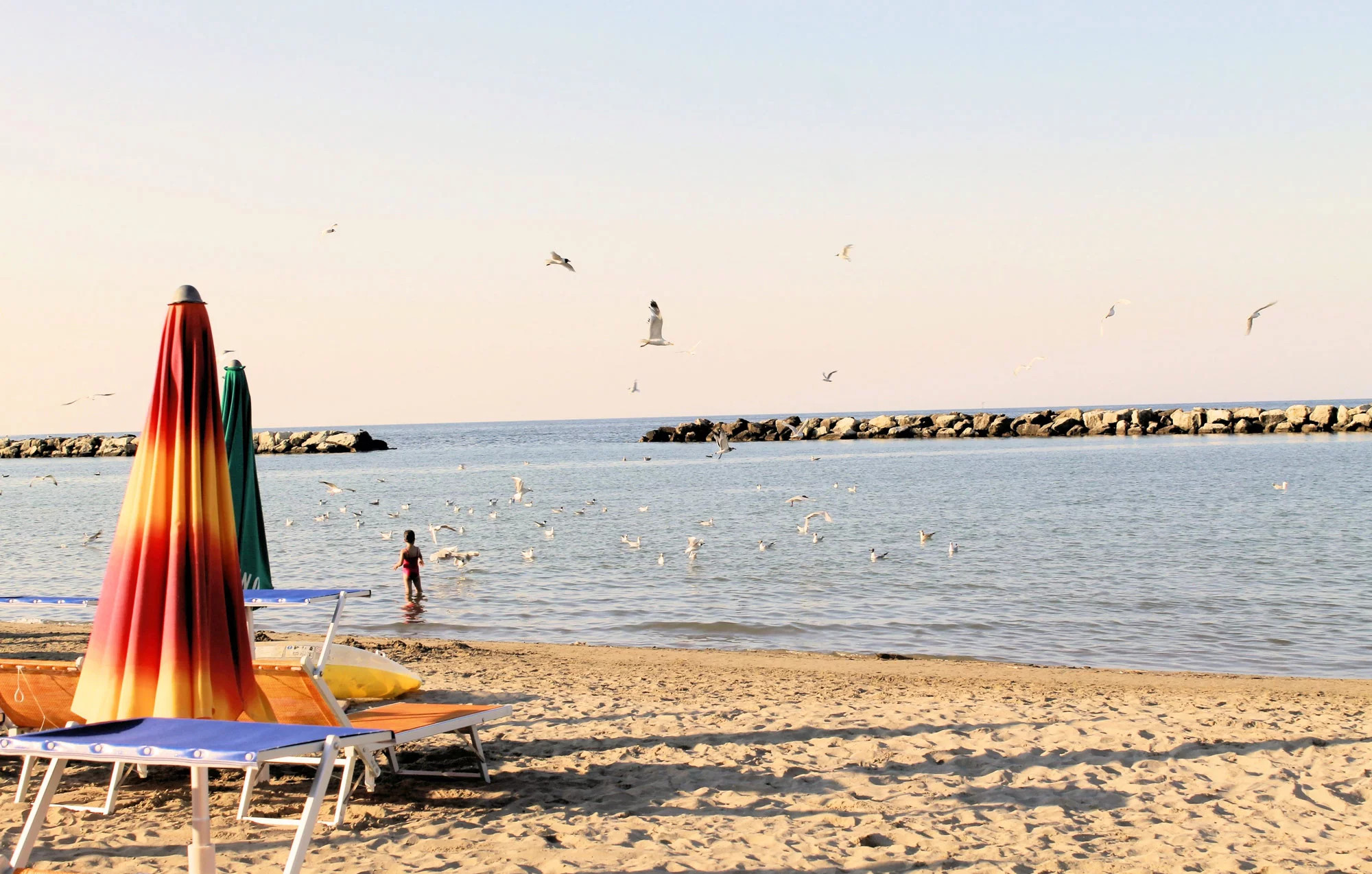 media.Slide_GatteoMare_2Costavacanzehotels