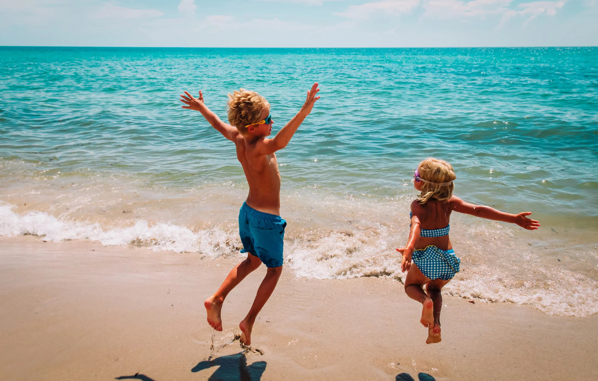 media.Slide_FamilyHotel_13Costavacanzehotels