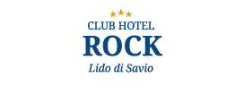 logo-rock