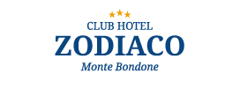 Logo Hotel Zodiaco a Monte Bondone